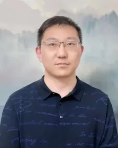 河北工业大学科研团队提出锂离子电池荷电状态的声学表征新思路