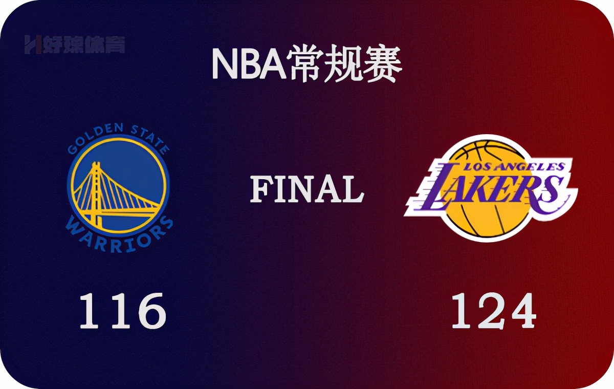 2021NBA勇士vs湖人直播(03月06日 NBA常规赛 勇士vs湖人 全场录像)