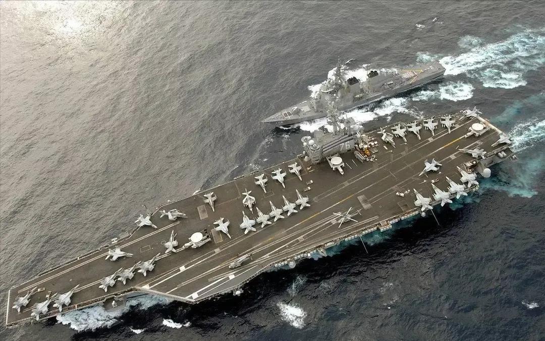 003�͸����ź�ĸ��Ͳ��С �²��ǡ��˳��춯��004�ı�̥����ԭ ����