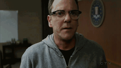 奈飞Netflix公布2022最挣钱新剧，有尺度有深度，全看过的算我输