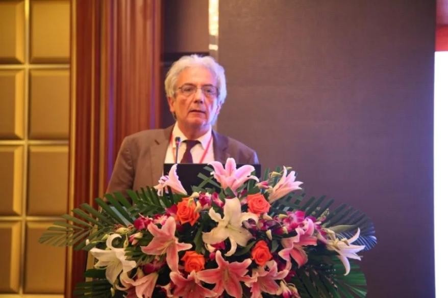 国产芯片日产10亿颗，再破纪录！东南大学矢志一流，助造“中国芯”！