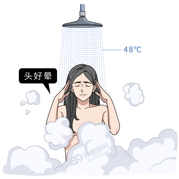 洗澡时身上搓出来的“泥”是脏东西吗？要搓干净吗？很多人做错了