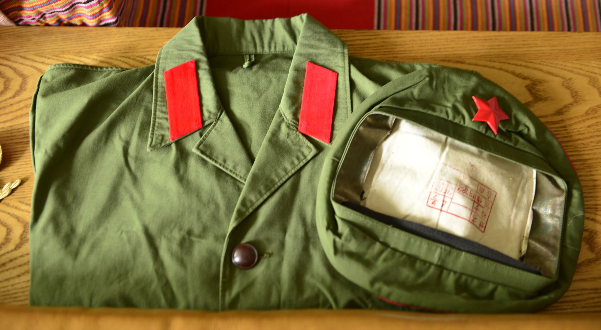 �й�65ʽ����Ϊ�����˻���ۼ�����9���ף�����ȫ��40��ϲ��