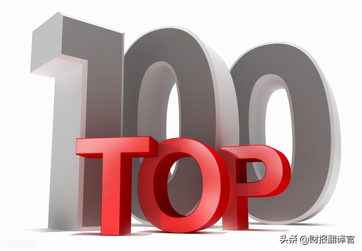 全球汽车零部件100强企业,氢能+军工+无人机,参与研发军用无人机