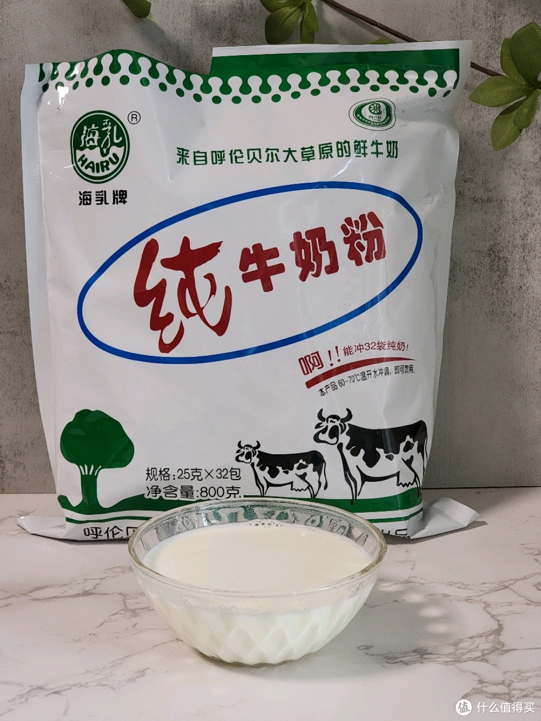 成人奶粉怎么買，中國(guó)人不騙中國(guó)人八款國(guó)產(chǎn)寶藏奶粉大橫評(píng)
