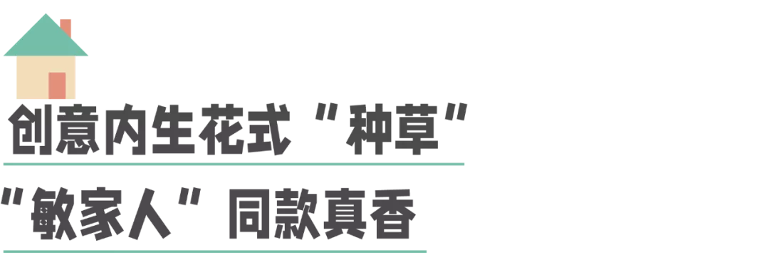 不止年度剧王,《小敏家》还是大剧营销新王者