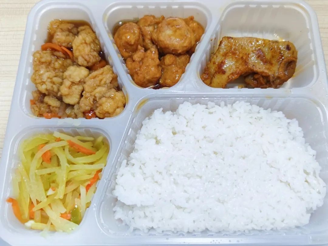 新华社、人民日报聚焦！疫情之下，吉林大学做了“这些事”，惹全网泪目！