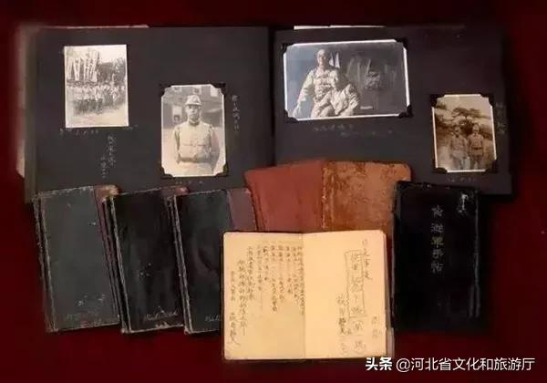 《拉贝日记》中幸存的92岁老奶奶:用余生讨回公道,活到现在只要和平!