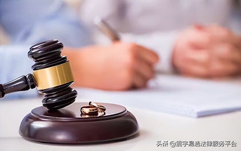 合同违约成了合同诈骗！合同违约起诉期限多久？合同违约怎么起诉