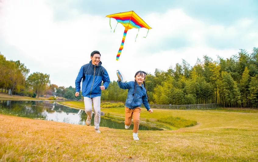 “爱无限心关爱”2021心理情景剧优秀剧本奖分享《阳光下的蜕变》