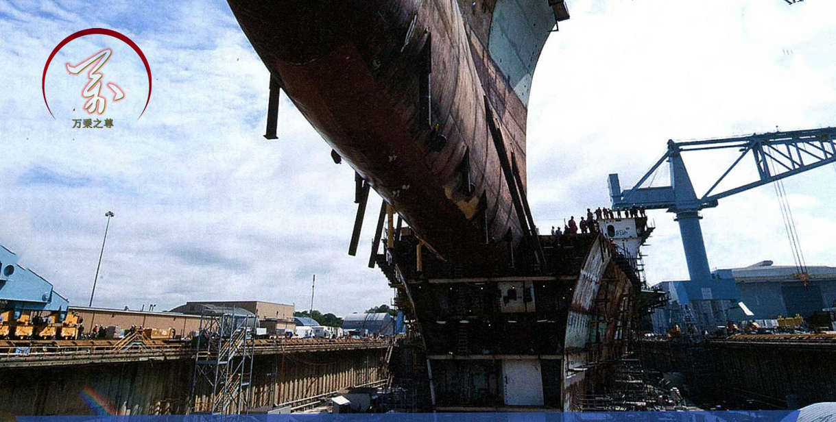 ����Ҳ̫���ˣ�46��1���й�����������ĸ�����������Ա�