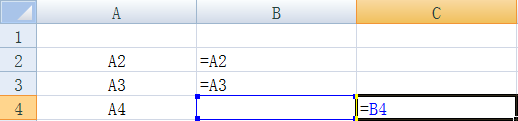 excel表格函数的基本操作（Excel公式函数基础）