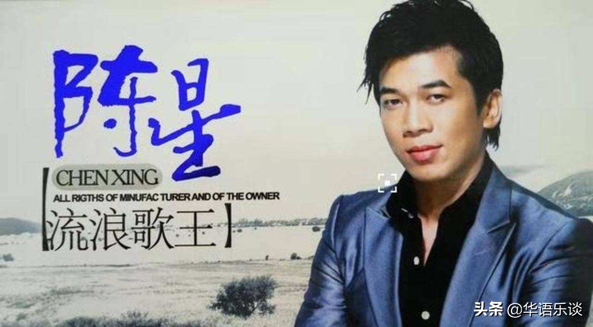 1997年的华语乐坛：三地共竞秀，绽放洗牌前的最后辉煌