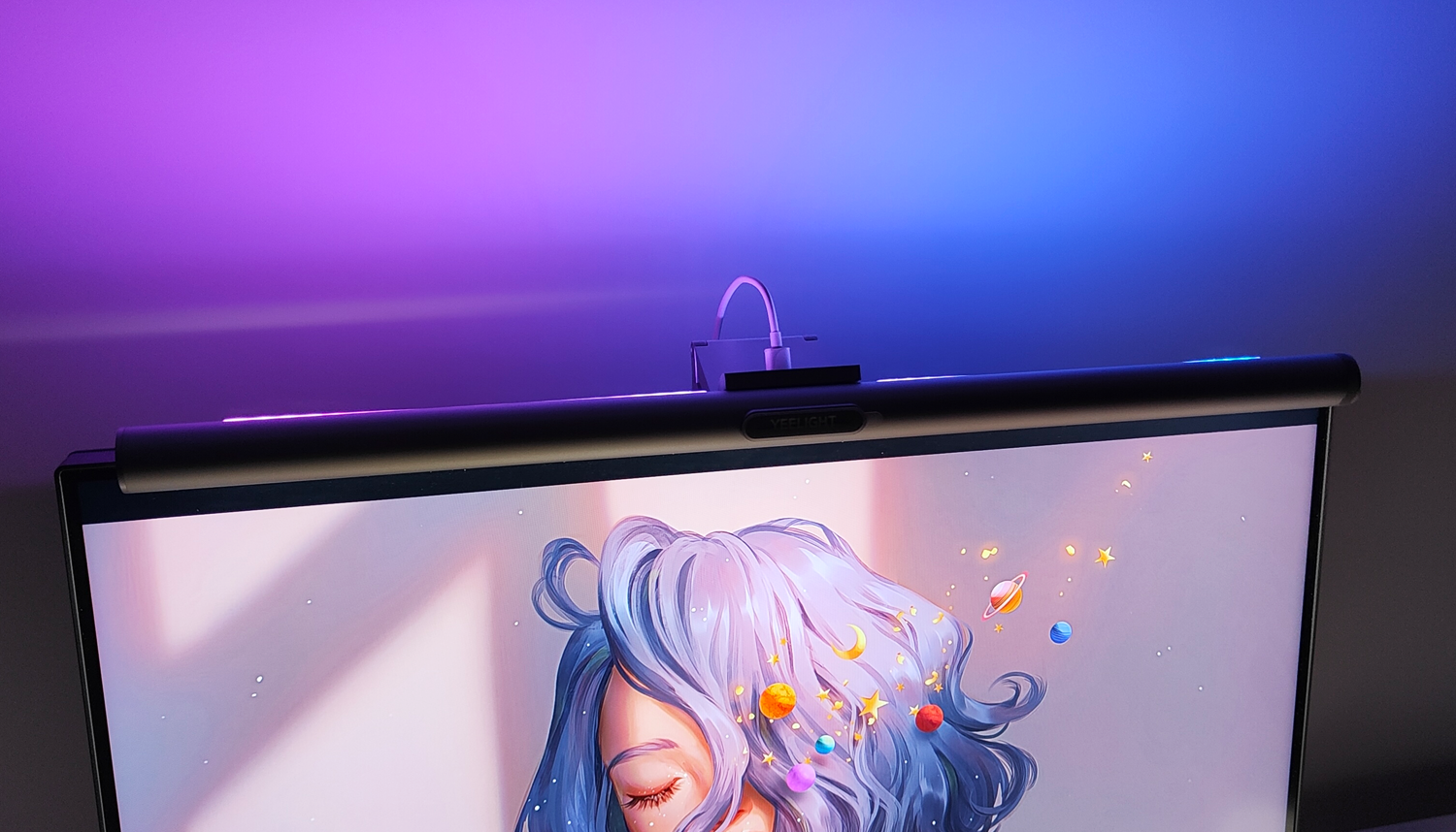 哪有什么灵感枯竭，不过是CtrlV：一个设计师的12件好物