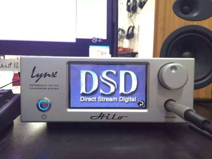 对于电脑音质来说，电竞声卡与解码耳放，谁的实用性更强？