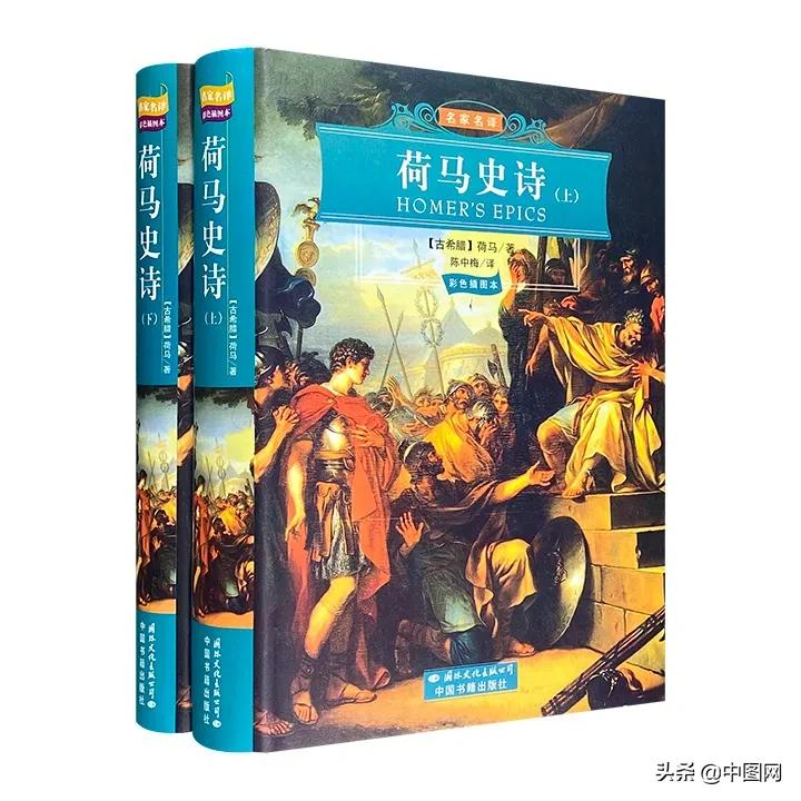 有心意的圣诞礼物（据说长得漂亮的都已经在收圣诞礼物了）