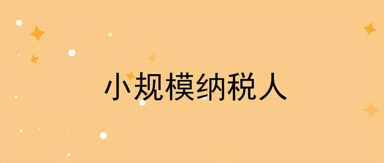 ​各位老板，成都小规模纳税人代理记账费价格来了