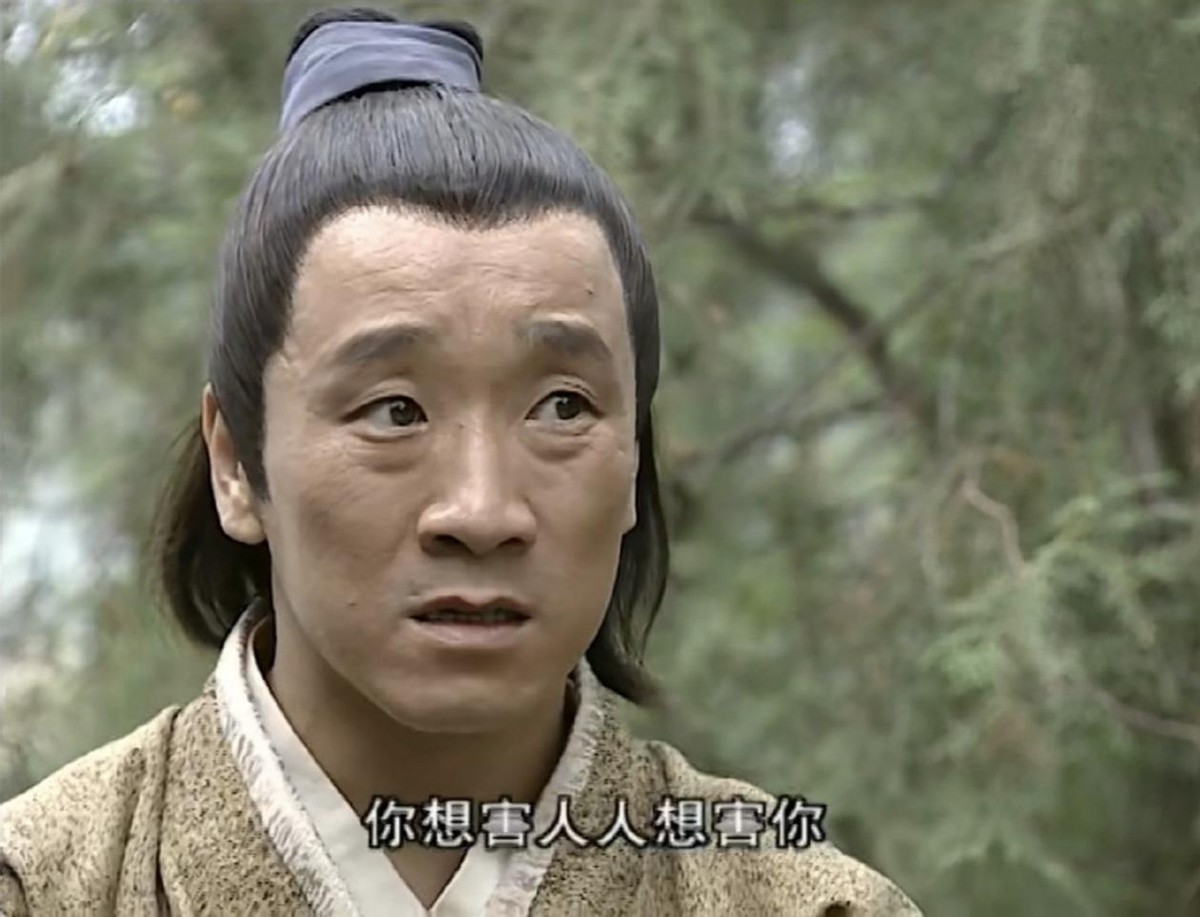 父亲是歪瓜裂枣，女儿却貌美如花？这10位星二代的长相好奇妙