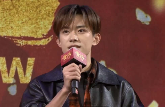 奥运会开幕式明星有哪些人(冬奥主题曲105组明星名单：杨幂、杨紫、张艺兴为流量明星争光)