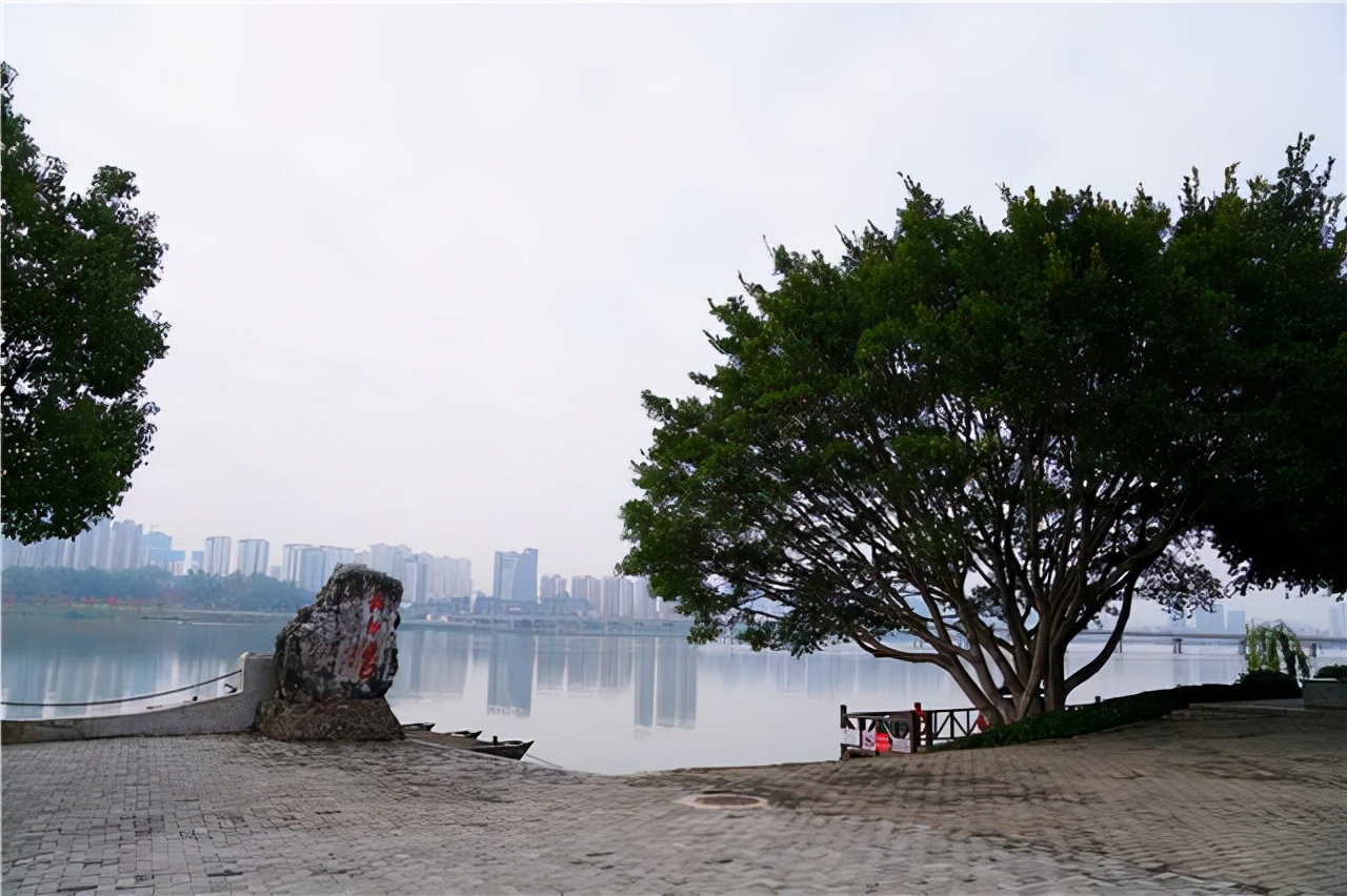 秘境贛南，紅色于都，4天3晚走遍于都小眾景點(diǎn)，美景美食全攻略