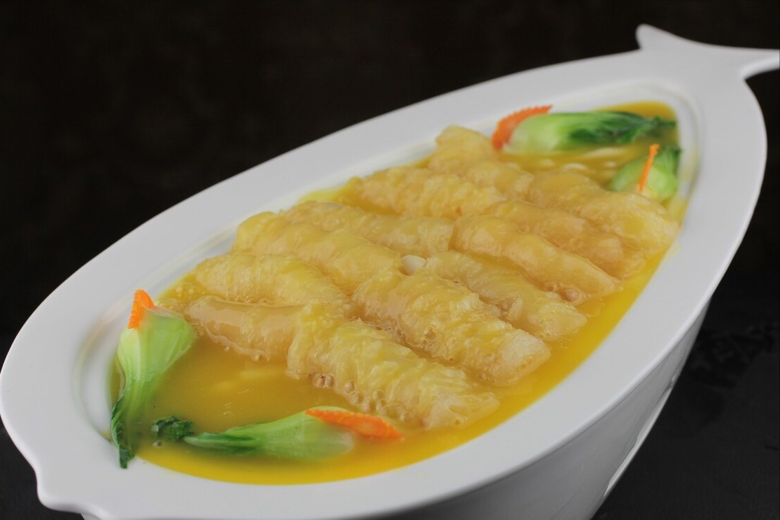 北京“10大名菜”有哪些？你吃过几种？网友：京帮菜果然名不虚传