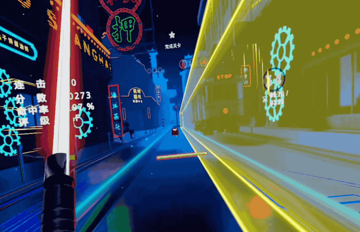 1999元的VR头显奇遇Dream一周体验