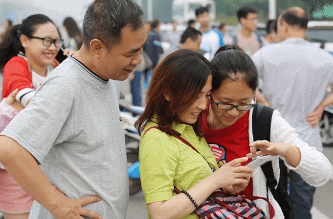 2021高考哪个省的难度最大？这几个省当仁不让，考生难哭了