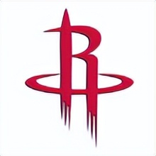 nbalogo图片是谁（NBA实力榜：东部彻底混乱，西部国王七连胜杀出重围）