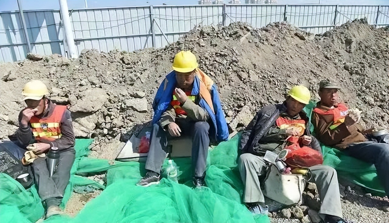 成都临时工一天一结(成都临时工350一天日结)