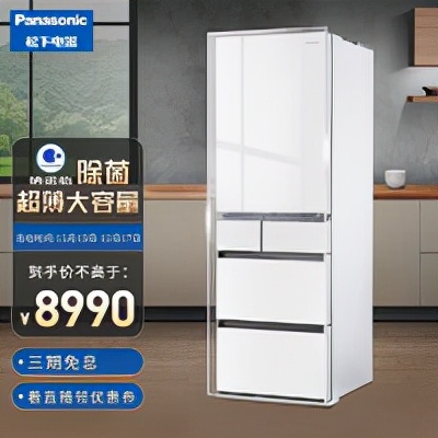 装修最不可控的就是节能与环保，全面解决材料、施工、被忽悠问题
