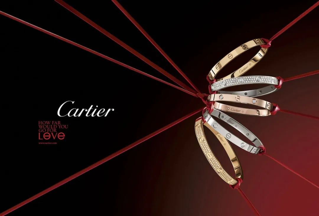 亚马逊和卡地亚将联手打击造假者