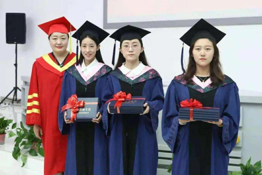 研究生三年应该如何度过