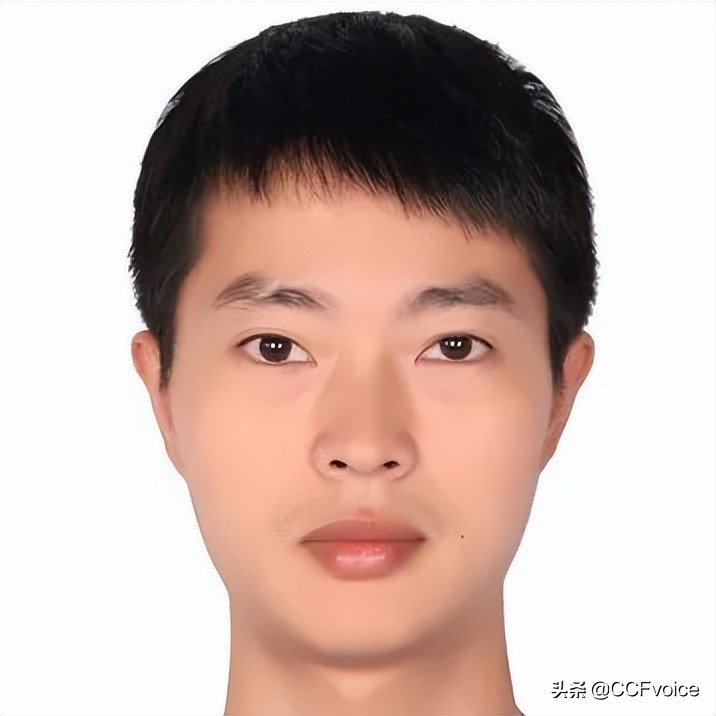 第二届CCF-阿里巴巴创新研究计划青年科学基金评审结果公布