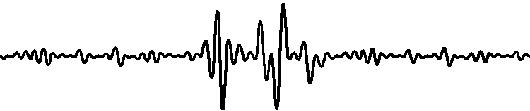 没人告诉你上海交通大学是一座非常美丽的校园吗？