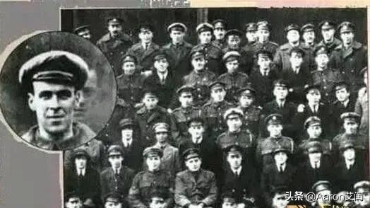 世界上真实存在的十大灵异事件，至今无人能解？