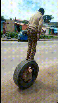 魔幻的币圈Q1！笑死我算了