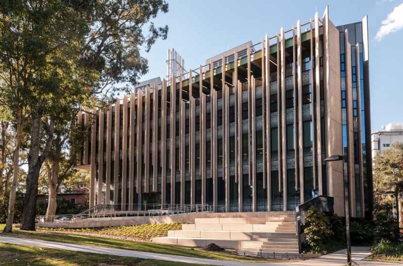 2022澳大利亚八校联盟的CON-COE政策有哪些？