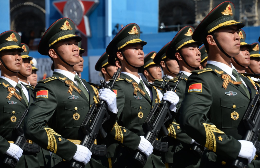 �й�65ʽ����Ϊ�����˻���ۼ�����9���ף�����ȫ��40��ϲ��