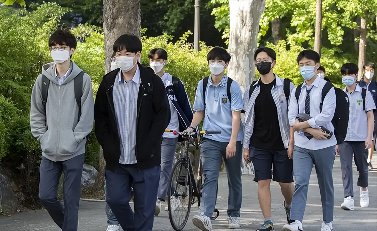 五一不放假！江苏浙江多所学校发布通知，但还有一个好消息