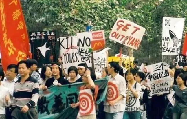美国大使馆沈阳,美国大使馆沈阳领事馆电话