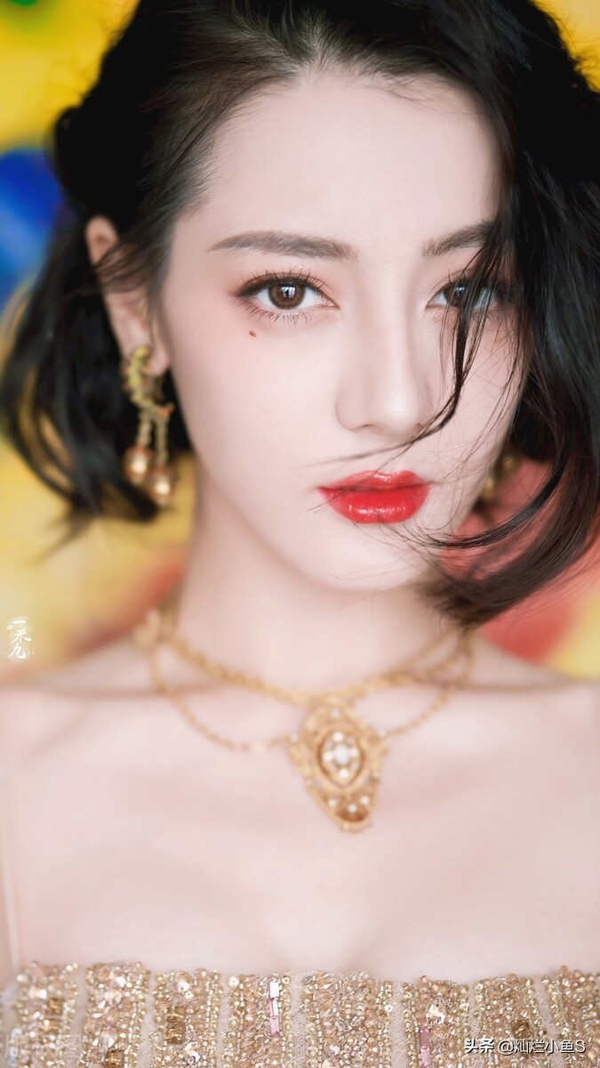 当明星有多累？累在哪里？了解一下你就知道了