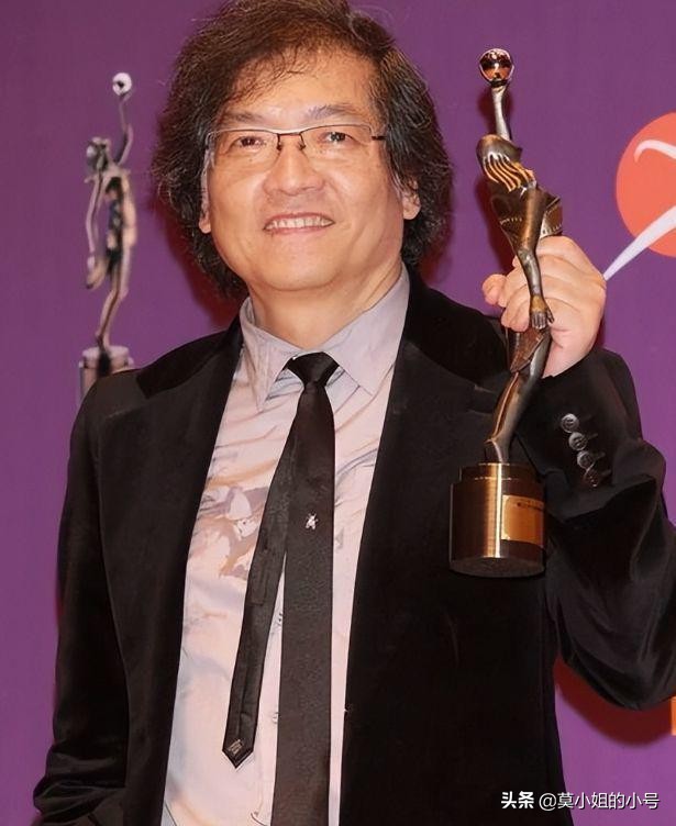 11天12位名人去世！有人突发心脏病，有人患喉癌，最年轻者23岁