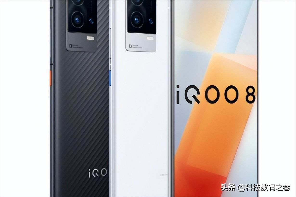 高考结束了，想给自己的孩子买个手机做礼物，来看看这三款