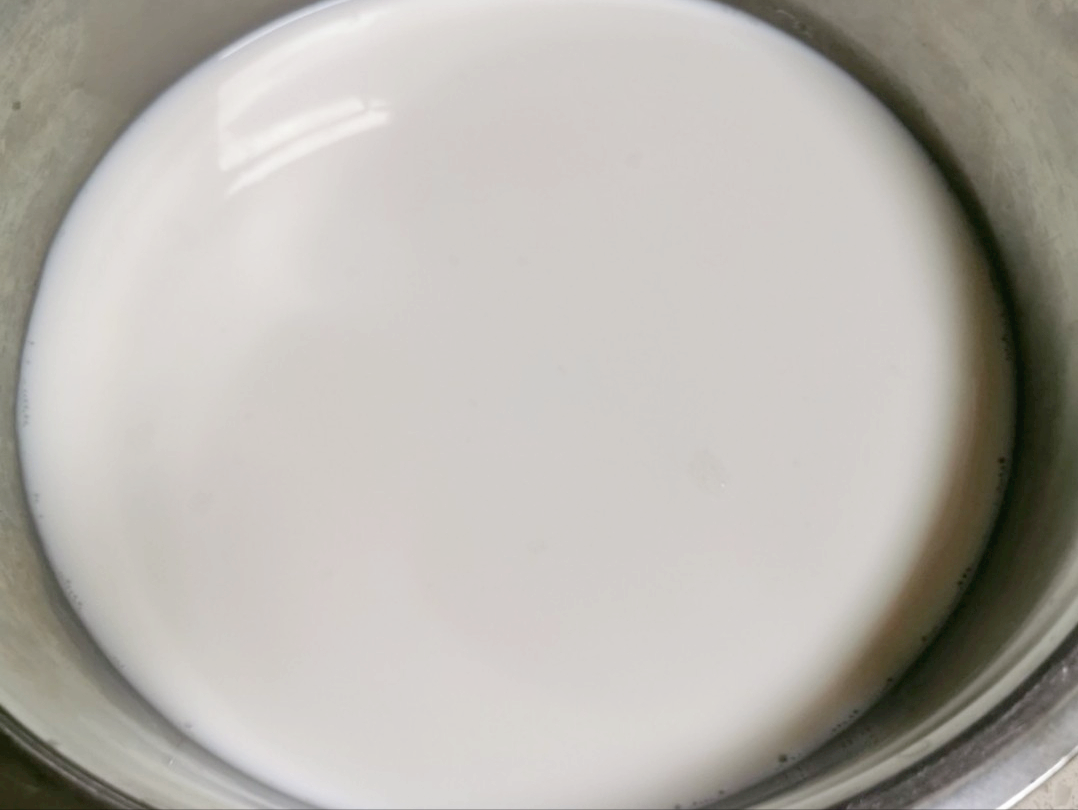 今天520，给老婆做这6道菜肴，营养高滋味好，比买玫瑰花实惠多了