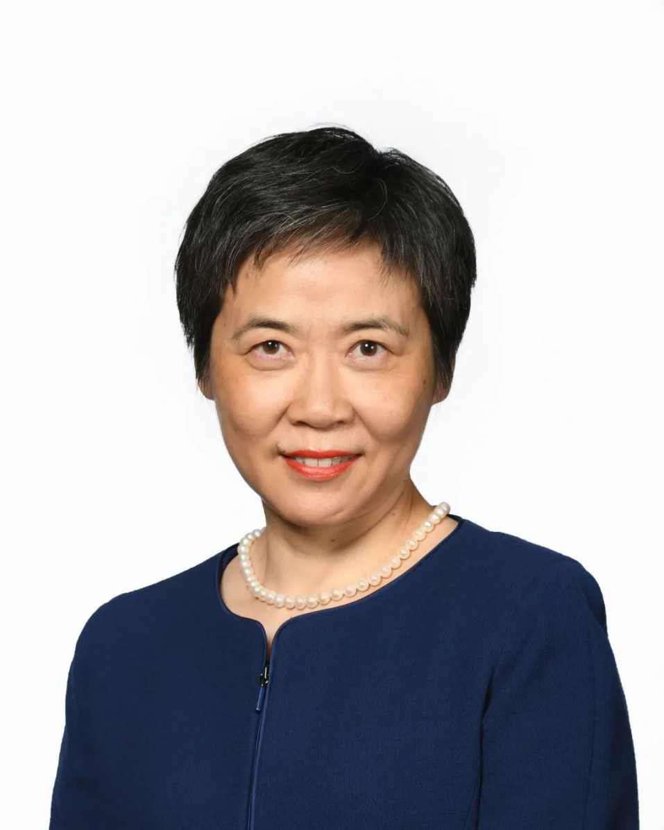 毛主席亲临视察！湖北这所高校：从“中国最美”走向“世界第一”，霸气十足！