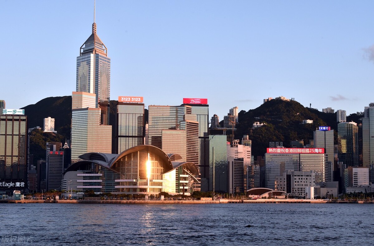 刘嘉玲的极限三小时 其实恶魔竟在她身边 黑帮的一句话点破迷局