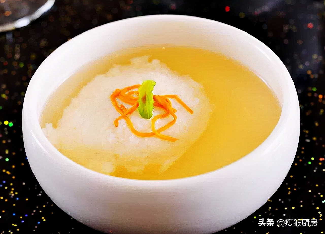 四川成都最出名的10道名菜，全是“大菜硬菜”，你都吃过哪几道？