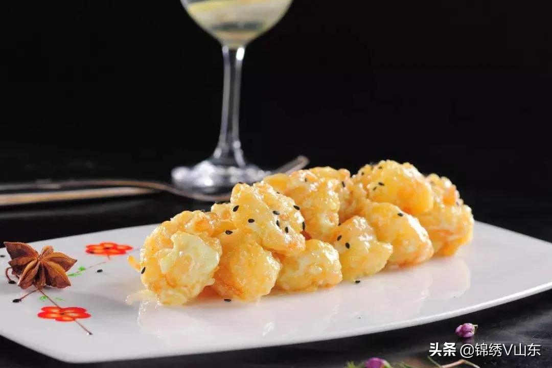 简单又好吃的12道经典家常菜，再也不用发愁吃什么了，天天做着吃
