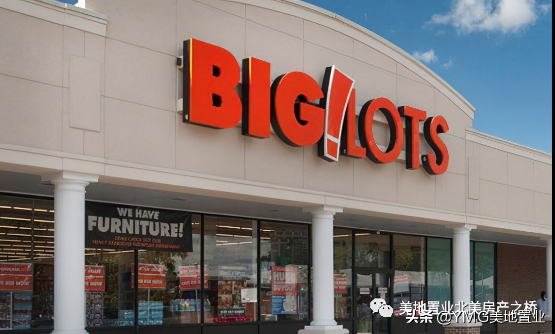 美国最受欢迎百货商店排行出炉！有你心中的“神店”吗？