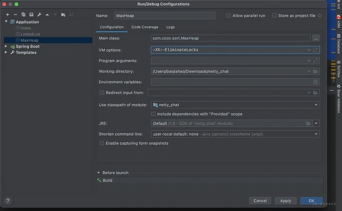 能让java性能提升的JIT深度解析